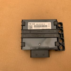 Modul start stop VW Jetta 2016 3AA919041A 3AA 919 041 A la 0 km - Dezmembrari Auto