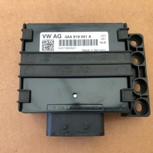 Modul start stop VW Jetta 2016 3AA919041A 3AA 919 041 A - Dezmembrari Auto