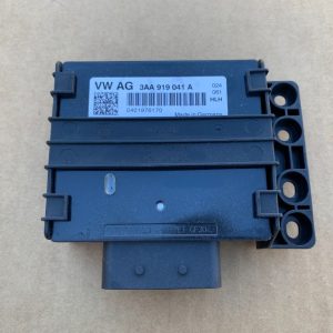 Modul start stop VW Jetta 2017 3AA919041A 3AA 919 041 A la 0 km - Dezmembrari Auto