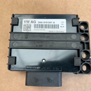 Modul start stop VW Jetta din 2017 la 0 km 3AA919041A 3AA 919 041 A - Dezmembrari Auto