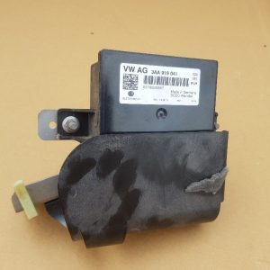 Modul start stop VW Passat CC 2016 3AA919041 3AA 919 041 - Dezmembrari Auto