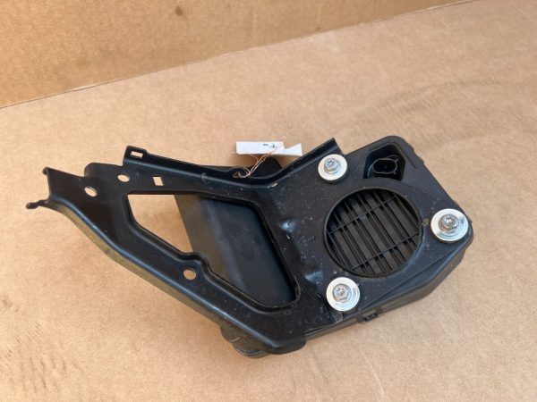 Modul sunet VW Golf 7 la 0 km 5GE035362A 5GE 035 362 A - Dezmembrari Auto