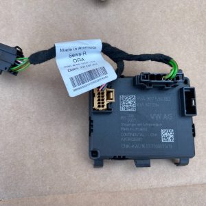 Modul trapa VW ID4 ID.4 2023 89A907594BD 89A 907 594 BD la 0 km - Dezmembrari Auto