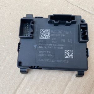 Modul trapa VW Passat B8 4M0907594 4M0 907 594 4M0907594E 4M0 907 594 E - Dezmembrari Auto