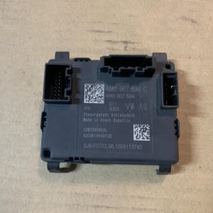 Modul trapa panoramica VW Passat B8 variant 4M0907594D 4M0 907 594 D - Dezmembrari Auto