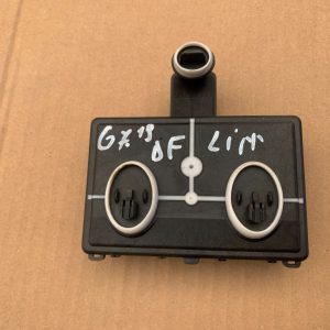 Modul usa dreapta fata VW Golf 7 2019 5Q4959593F 5Q4 959 593 F la 0 km - Dezmembrari Auto
