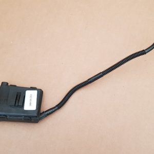 Conducta de aerisire cutie viteze DSG VW Golf 7 1.4 tsi 0AM301472E 0AM 301 472 E - Dezmembrari Auto