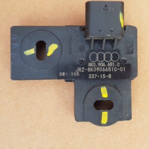 Modul detectii emisii VW Golf 7 8K0906651C 8K0 906 651 C - Dezmembrari Auto