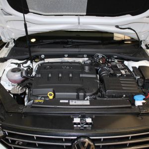 Cutie viteze DSG DQ381 SWV VW Passat B8 2018 la 0 km 0GC 300 042 H 0GC300042H - Dezmembrari Auto