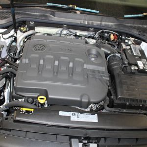 Motor complet fara anexe VW Golf 7 2019 2.0 tdi DEJ DEJA - 0 km - Dezmembrari Auto