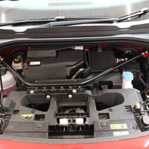 Motor electric + cutie viteze UYX VW ID4 ID.4 din 2023 la 0 km cod EBJ - Dezmembrari Auto