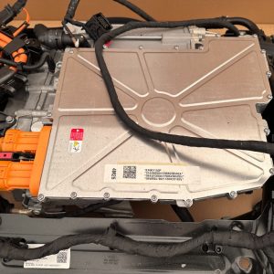 Motor electric EBJ VW ID4 ID.4 2023 1EA901153P 1EA 901 153 P la 0 km - Dezmembrari Auto