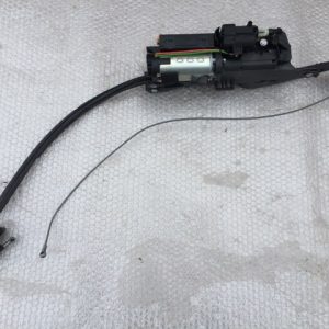 Motoras broasca usa glisanta VW Sharan 2019 7N0 959 244 B 7N0959244B - Dezmembrari Auto