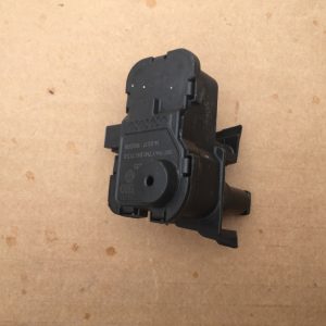 Motoras capac rezervor Seat Alhambra 2 VW Sharan 7n 7N0810773D 7N0 810 773 D - Dezmembrari Auto