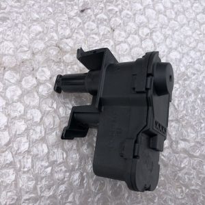 Motoras capac rezervor VW Sharan 7n 7N0810773D 7N0 810 773 D - Dezmembrari Auto