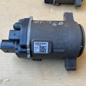 Motoras VW Golf 7 2019 5Q0909144AA 5Q0 909 144 AA la 0 km - Dezmembrari Auto