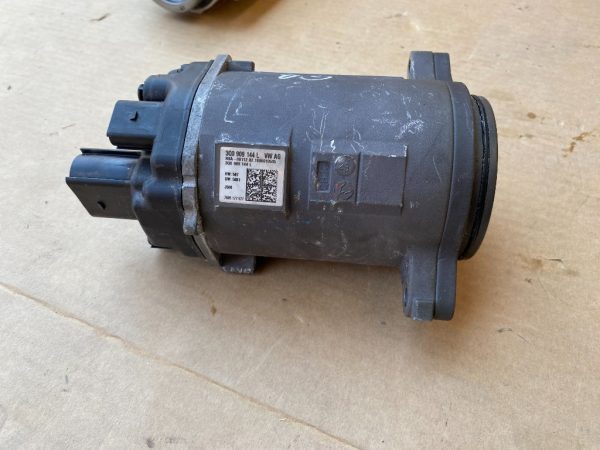 Motoras VW Passat B8 2019 3Q0909144L 3Q0 909 144 L la 0 km - Dezmembrari Auto