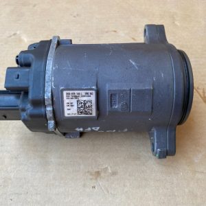 Motoras VW Passat B8 3Q0909144L 3Q0 909 144 L la 0 km - Dezmembrari Auto