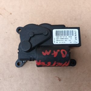 Motoras clima denso VW Arteon 5Q0907511A 5Q0 907 511 A la 0 km - Dezmembrari Auto