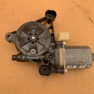 Motoras geam stanga fata VW Golf 7 5Q0959801B 5Q0 959 801 B la 0 km - Dezmembrari Auto