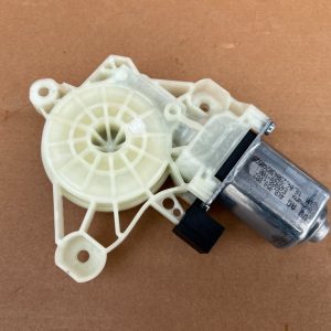 Motoras geam stanga spate VW ID4 ID.4 din 2023 la 0 km 4K0959882 4K0 959 882 - Dezmembrari Auto