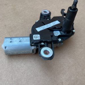 Motoras haion VW ID3 ID.3 5H0955711 5H0 955 711 - Dezmembrari Auto