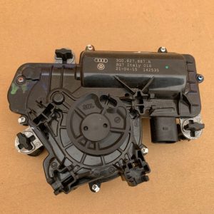 Motoras haion VW Passat B8 variant 3G0827887A 3G0 827 887 A - Dezmembrari Auto