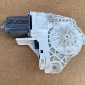 Motoras macara geam stanga spate Audi A4 B8 8K0959811A 8K0 959 811 A - Dezmembrari Auto