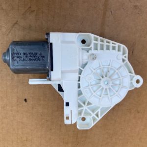 Motoras macara geam stanga spate Audi A4 B8 8K0959811A 8K0 959 811 A - Dezmembrari Auto