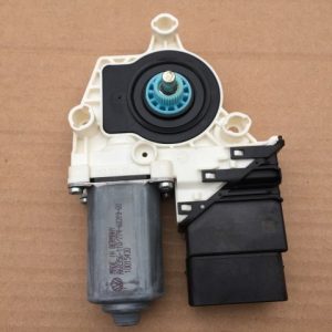 Motoras macara stanga spate VW Tiguan 2016 5N0 959 703 F 5N0959703F - Dezmembrari Auto