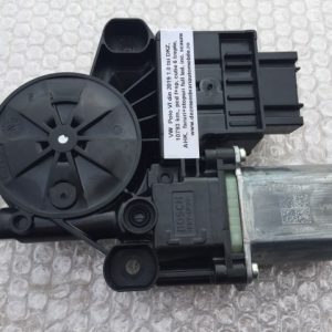 Motoras macara usa stanga fata VW Polo 2019 2Q1 959 881 2Q1959881 - Dezmembrari Auto