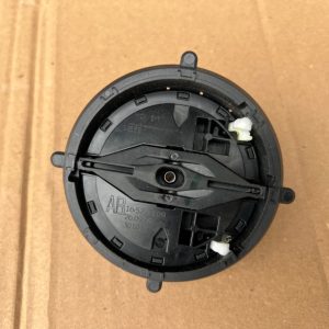 Motoras oglinda stanga Audi A6 4F din 2009 - Dezmembrari Auto