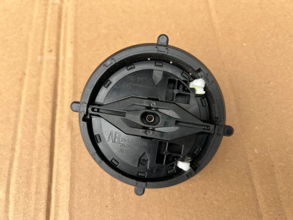 Motoras oglinda stanga Audi A6 4F din 2009 - Dezmembrari Auto