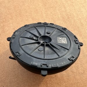 Motoras oglinda dreapta VW Passat B8 Arteon 3G0959578 3G0 959 578 - Dezmembrari Auto