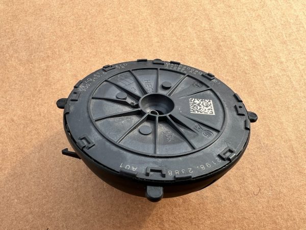 Motoras oglinda dreapta VW Passat B8 Arteon 3G0959578 3G0 959 578 - Dezmembrari Auto