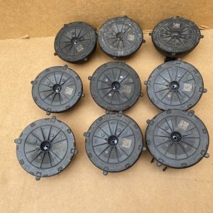 Motoras reglaj oglinda stanga VW Passat B8 3G0959578A 3G0 959 578 A - Dezmembrari Auto