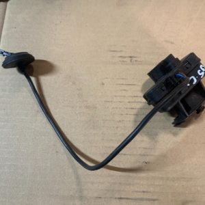 Motoras rezervor VW Golf 5 variant 5N0810773B 5N0 810 773 B - Dezmembrari Auto