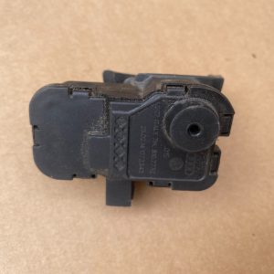 Motoras rezervor VW Sharan 7n 2015 7N0810773C 7N0 810 773 C - Dezmembrari Auto