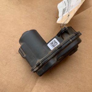 Motoras stanga spate Mercedes B class B200 W246 1.6 A2464232198 la 0 km - Dezmembrari Auto