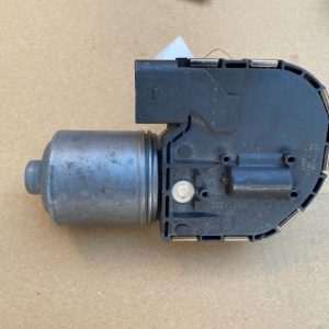 Motoras stergator Audi A3 8P 8P1955119B 8P1 955 119 B 8P1955119E 8P1 955 119 E 8P1955119F 8P1 955 119 F - Dezmembrari Auto