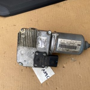 Motoras stergator Audi A5 8T 8T1955119C 8T1 955 119 C - Dezmembrari Auto