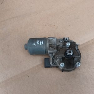 Motoras stergator fata Opel Astra J 3397020986 - Dezmembrari Auto