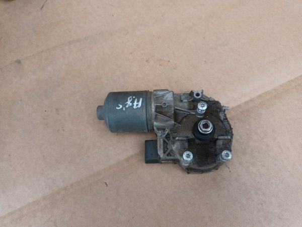 Motoras stergator fata Opel Astra J 3397020986 - Dezmembrari Auto