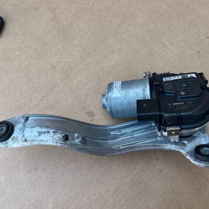 Motoras stergator fata VW ID3 ID.3 10A955120 10A 955 120 - Dezmembrari Auto