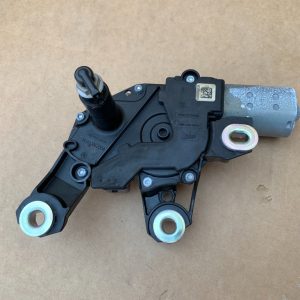 Motoras stergator haion Audi E-TRON 2021 4KE955711 4KE 955 711 la 0 km - Dezmembrari Auto