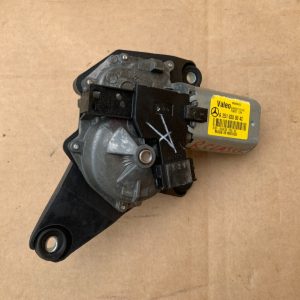 Motoras stergator haion Mercedes R Class W251 2015 A2518200042 - Dezmembrari Auto