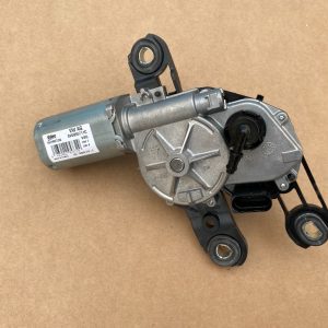 Motoras stergator haion VW Caddy Ford Tourneo Connect 2023 8V0955711C 8V0 955 711 C la 0 km - Dezmembrari Auto
