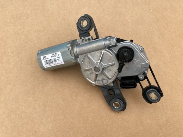 Motoras stergator haion VW Caddy Ford Tourneo Connect 2023 8V0955711C 8V0 955 711 C la 0 km - Dezmembrari Auto