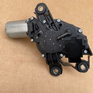 Motoras stergator haion VW Golf 5 variant 1K9955711A 1K9 955 711 A - Dezmembrari Auto