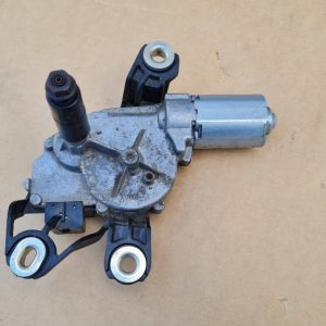 Motoras stergator haion VW Golf 6 variant 1K9955711A 1K9 955 711 A - Dezmembrari Auto